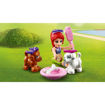 Lego Friends Puppy Playground