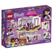 Lego Friends Heartlake City Hair Salon