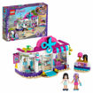 Lego Friends Heartlake City Hair Salon