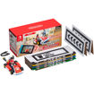 Mario Kart Live: Home Circuit - Mario Set