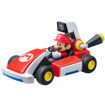 Mario Kart Live: Home Circuit - Mario Set