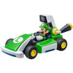 Mario Kart Live: Home Circuit - Luigi Set