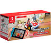 Mario Kart Live: Home Circuit - Mario Set