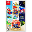 Super Mario 3D All-Stars