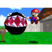 Super Mario 3D All-Stars