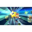 Super Mario 3D All-Stars