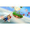 Super Mario 3D All-Stars