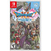 DRAGON QUEST XI S: Echoes of an Elusive Age - Definitive Edition