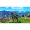 DRAGON QUEST XI S: Echoes of an Elusive Age - Definitive Edition