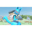 Pokkén Tournament DX