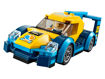 לגו סיטי , מכוניות מירוץ , 60256 , Lego City , Racing Cars