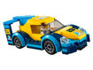 לגו סיטי , מכוניות מירוץ , 60256 , Lego City , Racing Cars