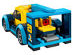 Lego City Racing Cars 60256