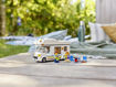 Lego City Holiday Camper Van 60283