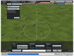 Football Manager 2010