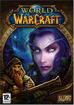 World of Warcraft PC