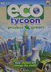 Eco Tycoon: Project Green - PC