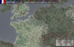 Hearts of Iron III PC