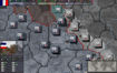 Hearts of Iron III PC