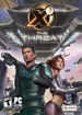 X2: The Threat - PC