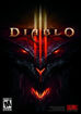 Diablo III - PC