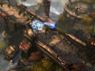 Diablo III - PC