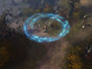 Diablo III - PC