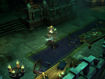 Diablo III - PC