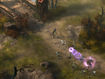 Diablo III - PC