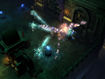 Diablo III - PC