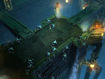 Diablo III - PC