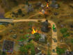 Picture of Frontline: Fields of Thunder - PC