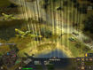 Picture of Frontline: Fields of Thunder - PC