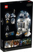 Lego R2-D2™ 75308