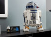 Lego R2-D2™ 75308