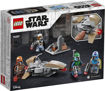 Lego Mandalorian™ Battle Pack 75267