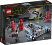 Lego Sith Troopers™ Battle Pack 75266