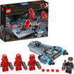 Lego Sith Troopers™ Battle Pack 75266