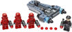 Lego Sith Troopers™ Battle Pack 75266