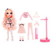 Rainbow High FASHION DOLL- Bella Parker