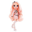 Rainbow High FASHION DOLL- Bella Parker