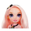 Rainbow High FASHION DOLL- Bella Parker