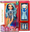 Rainbow High FASHION DOLL - Skyler Bradshaw