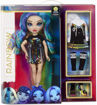 Rainbow High FASHION DOLL- Amaya Raine