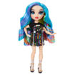 Rainbow High FASHION DOLL- Amaya Raine