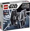 Lego Imperial TIE Fighter™ 75300