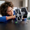 Lego Imperial TIE Fighter™ 75300