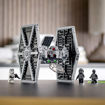 Lego Imperial TIE Fighter™ 75300