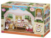 Sylvanian Families - Village Cake Shop