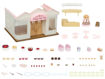 Sylvanian Families - Village Cake Shop